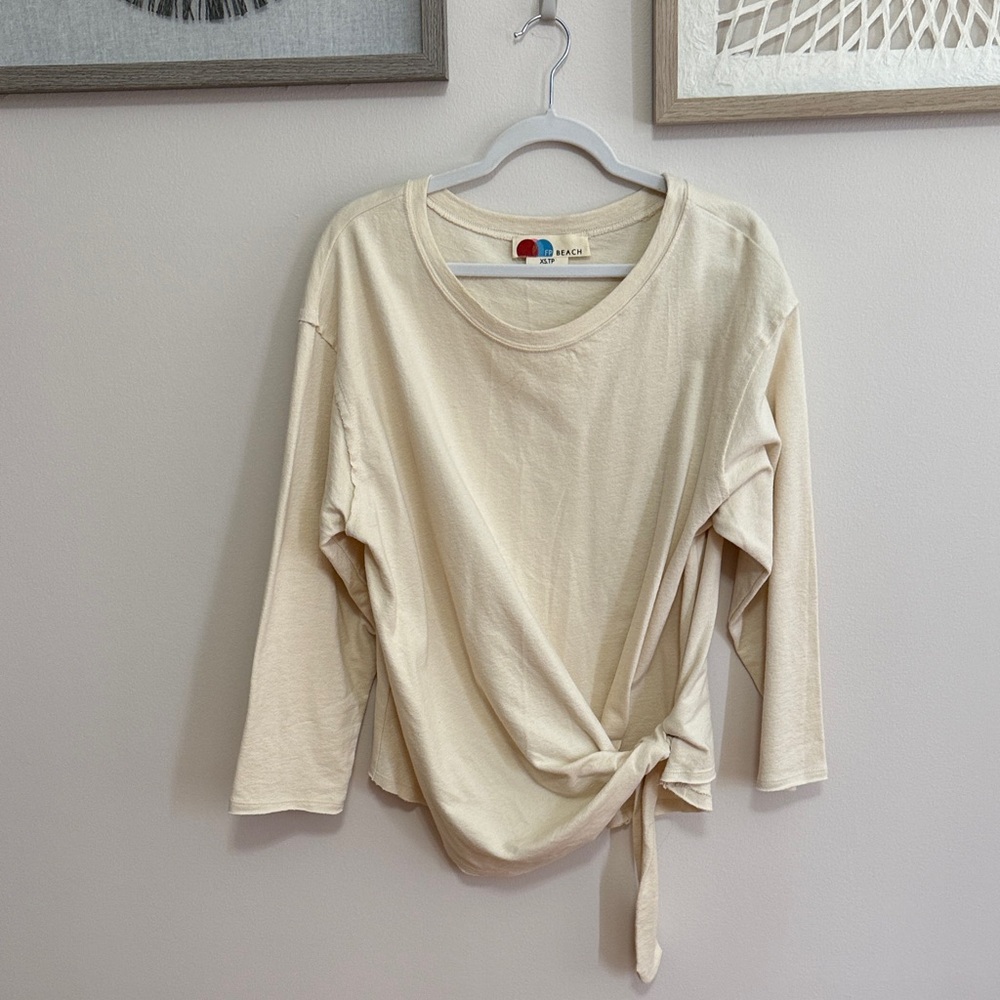Free People FP Beach
